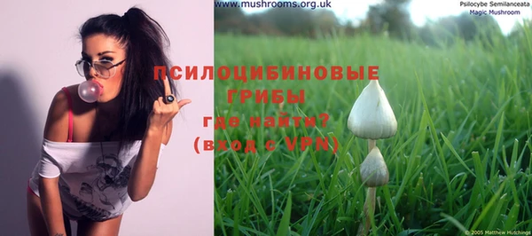 MESCALINE Алексеевка