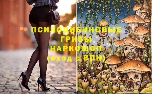 кокаин Алексин