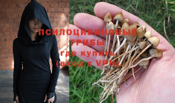 кокаин Алексин