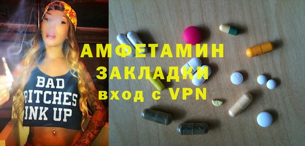 прущий лед Алзамай