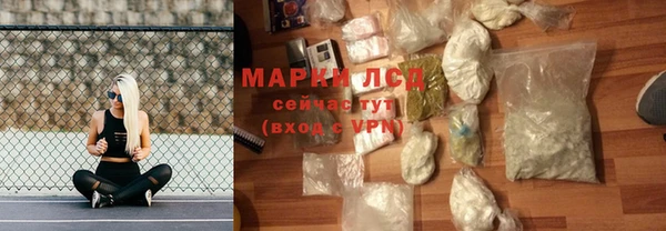 прущий лед Алзамай